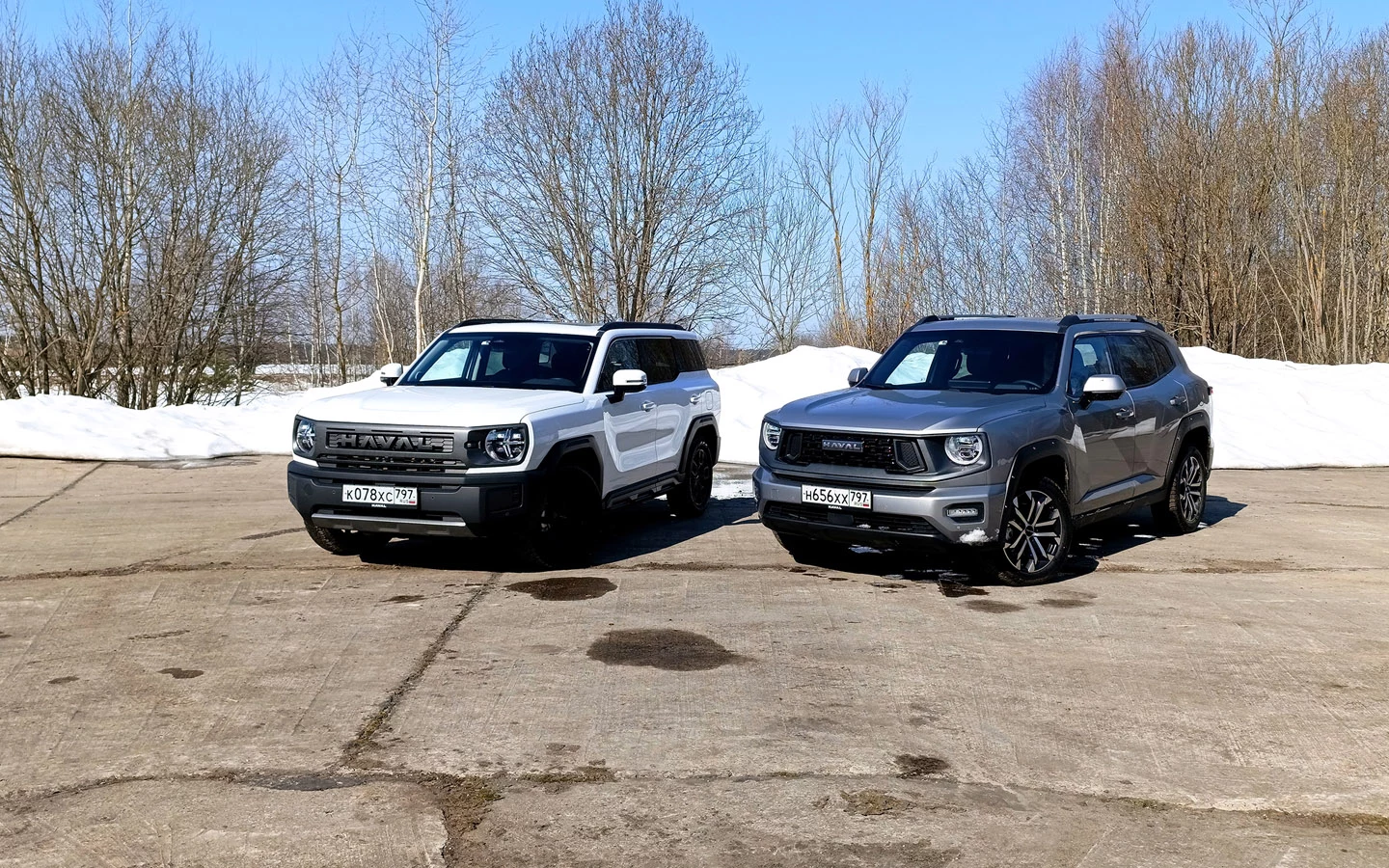 1 Haval H3 и Haval H7.webp