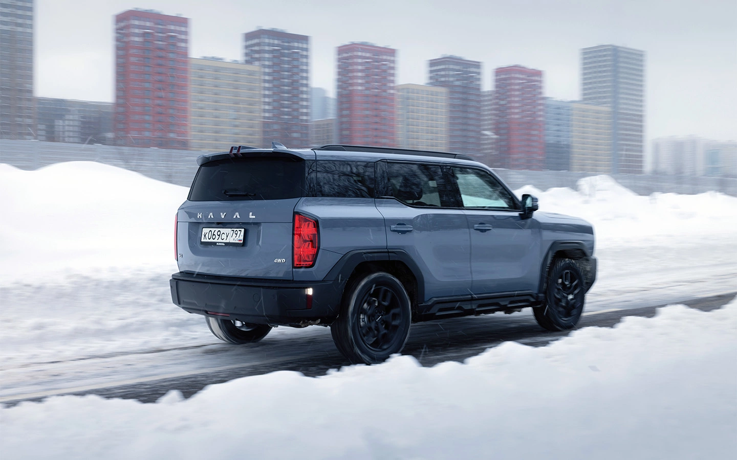 10 Haval H3.webp