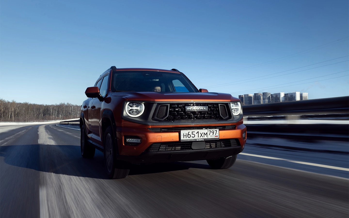13 Haval H7.webp