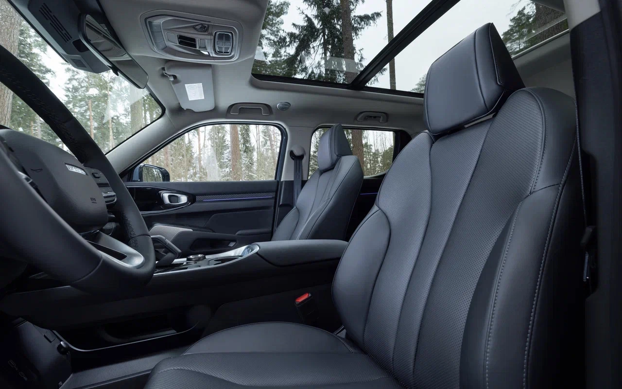 15 Haval H3.webp