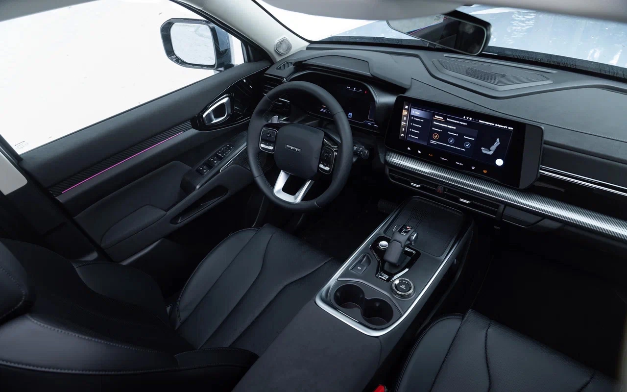 16 Haval H3.webp