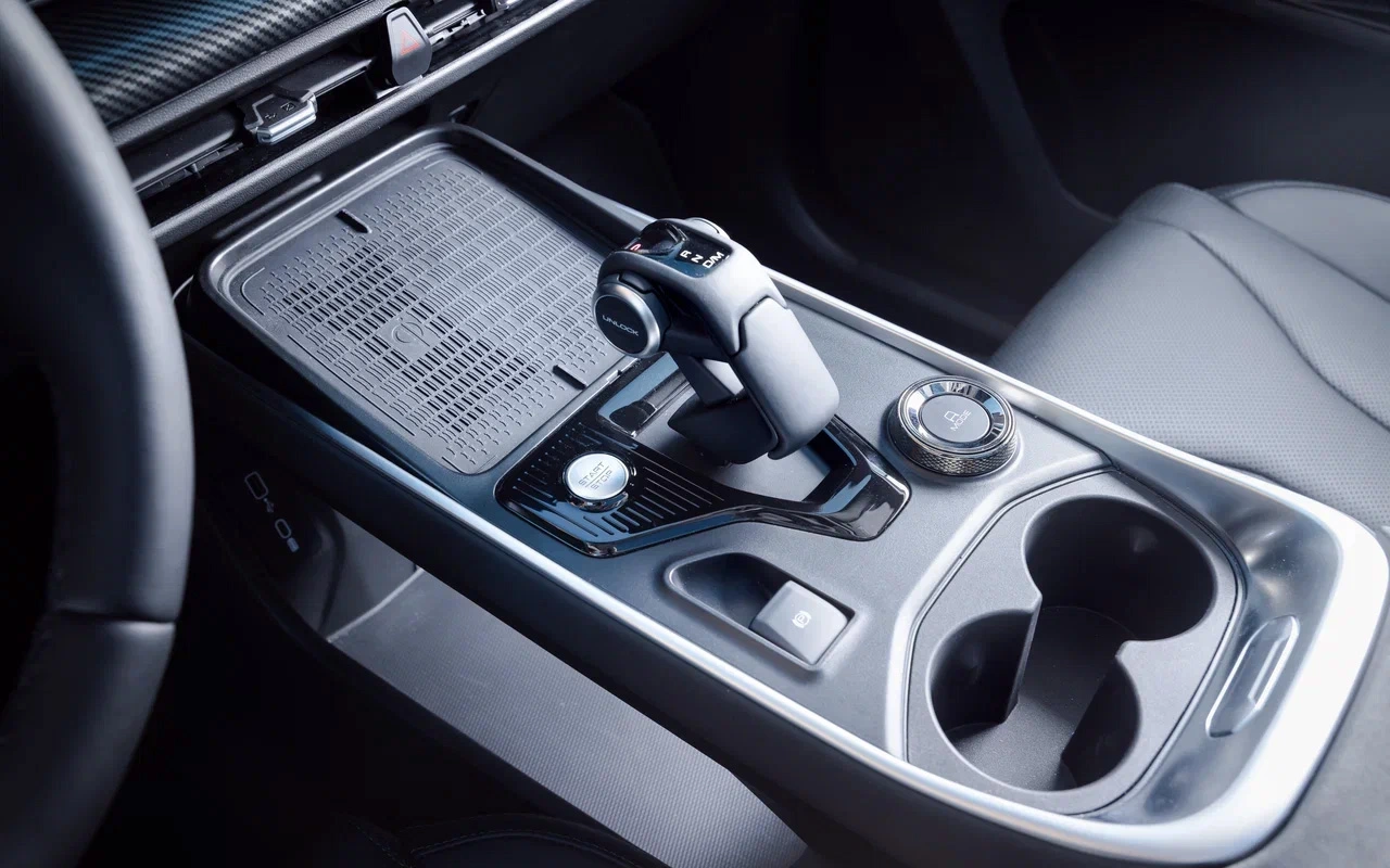 17 Haval H3.webp