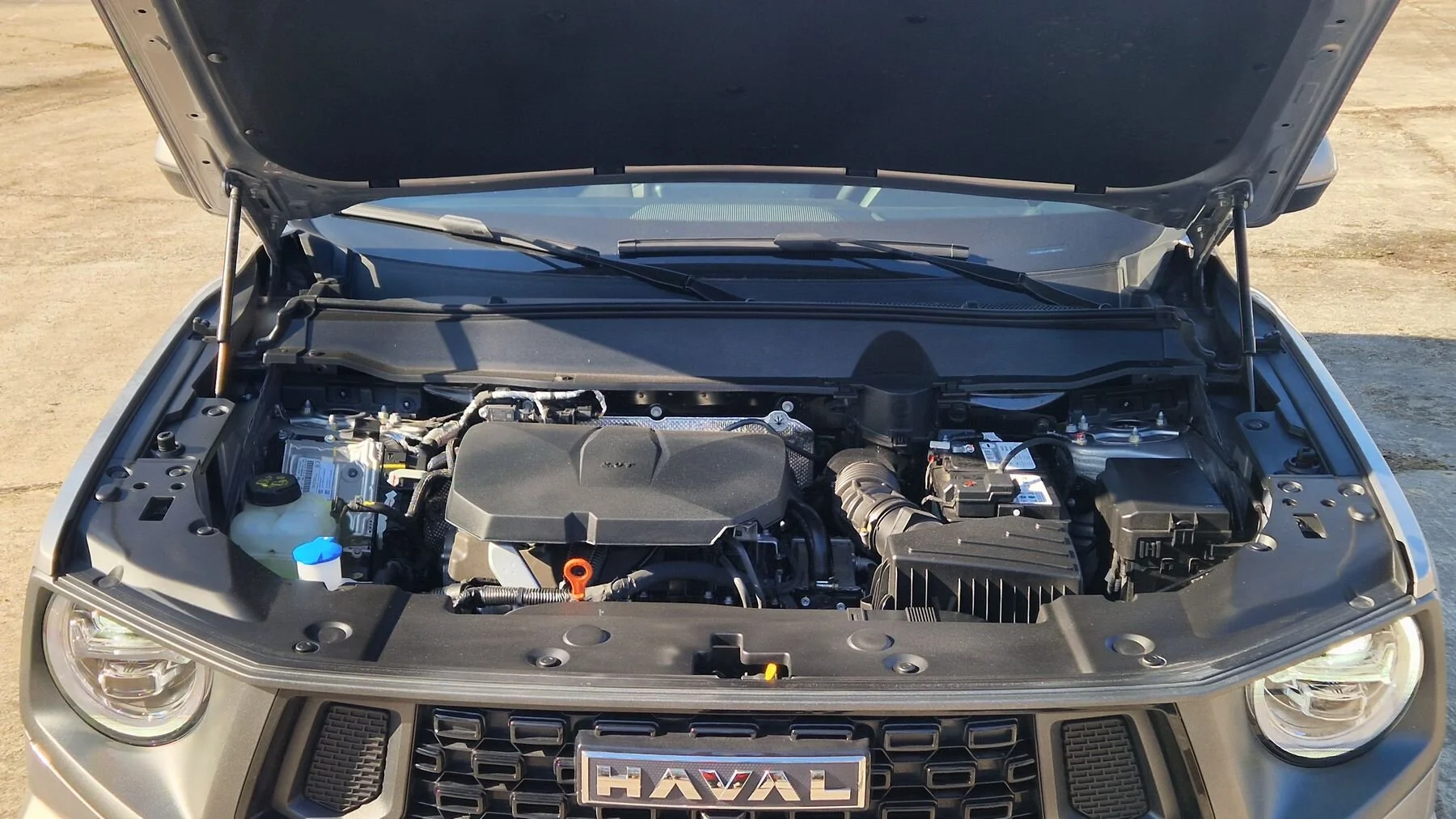 19 Haval H7.webp