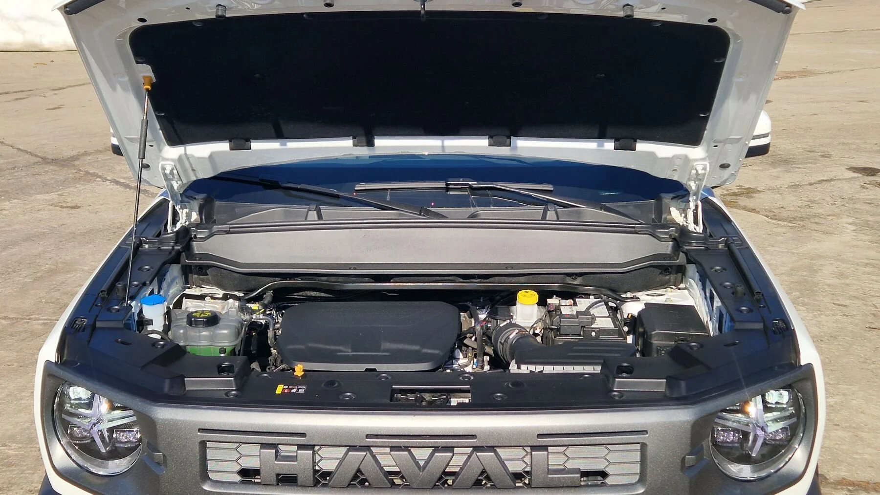 2 Haval H3.webp