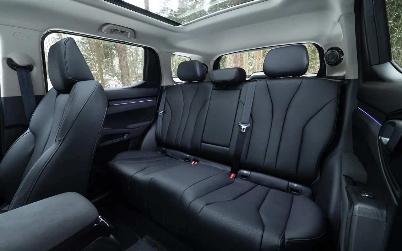 23 Haval H3.webp