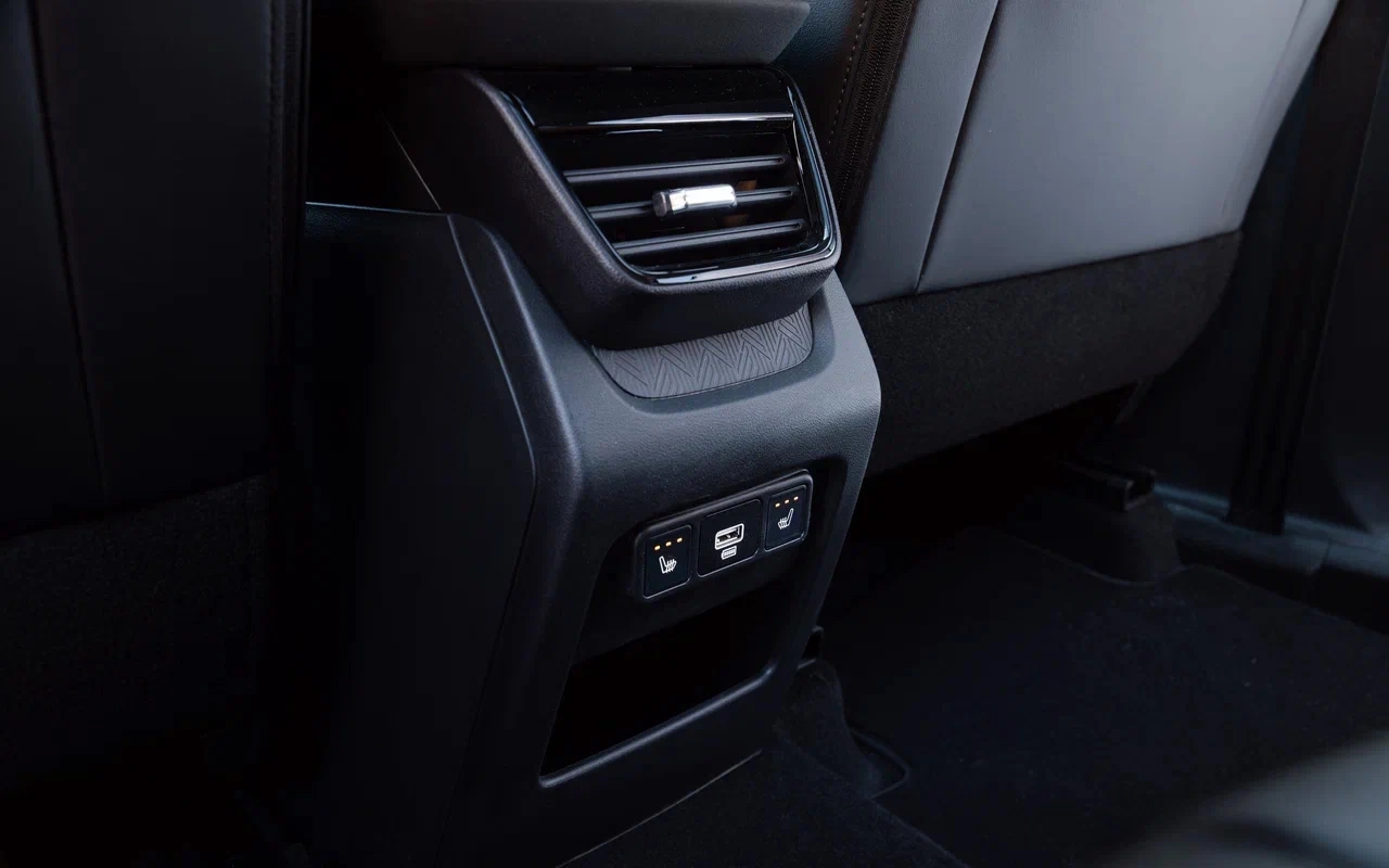 25 Haval H3.webp