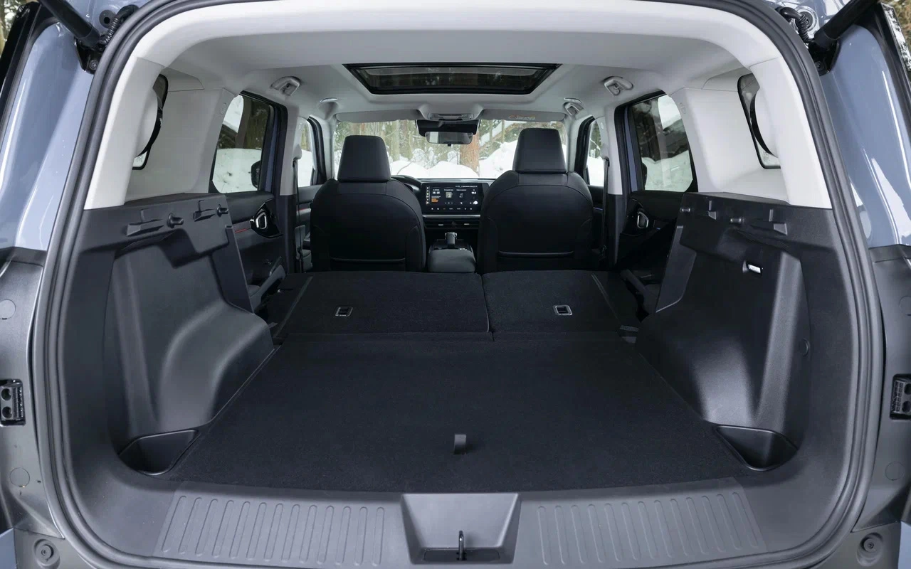 29 Haval H3.webp