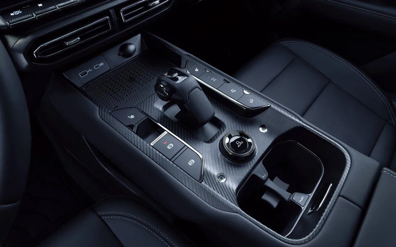 31 Haval H7.webp