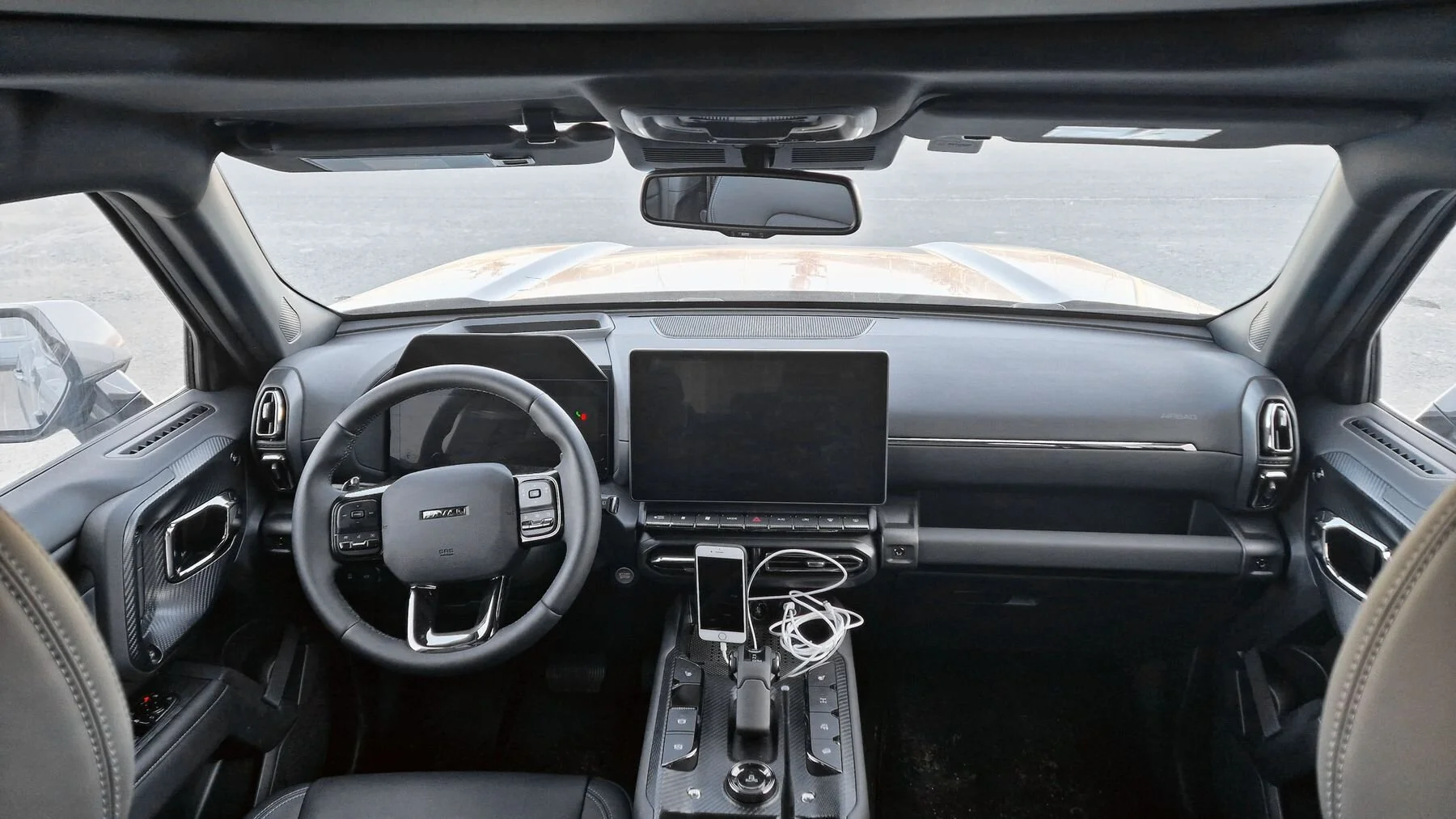 35 Haval H7.webp
