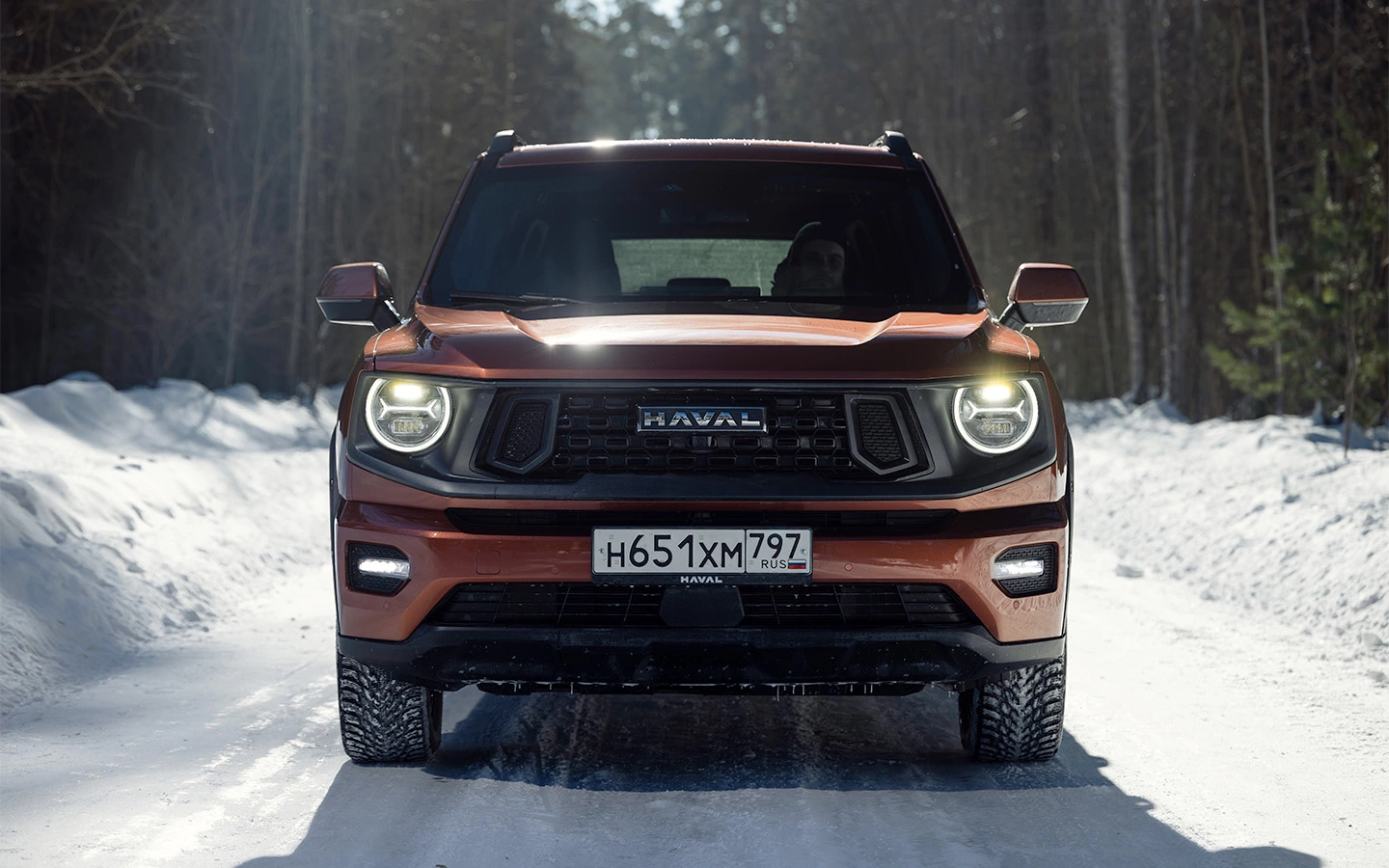 43 Haval H7.webp
