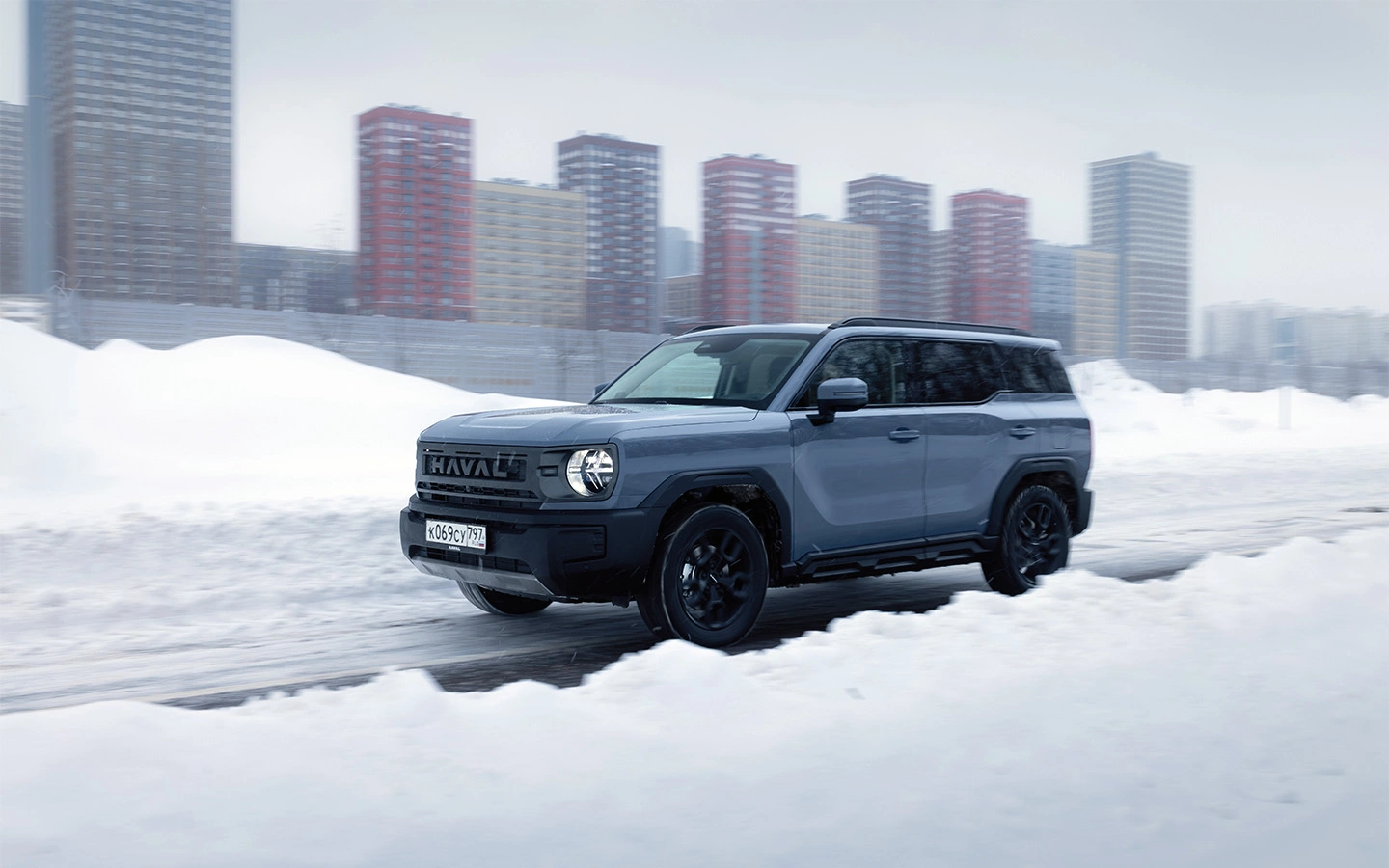 8 Haval H3.webp