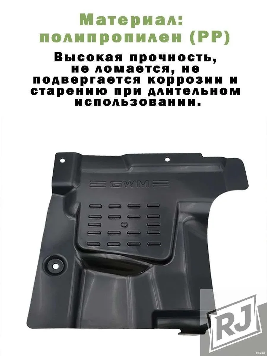 9929941009.webp