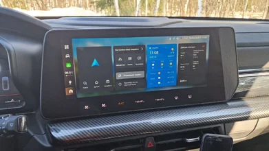 6 Haval H3.webp