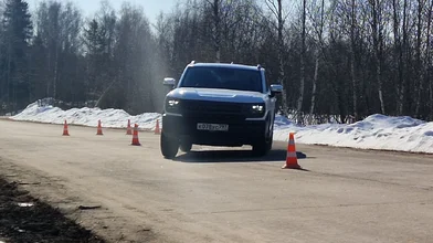 10 Haval H3.webp