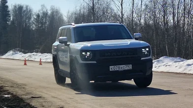 11 Haval H3.webp