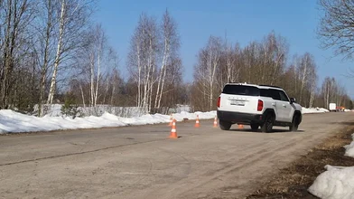17 Haval H3.webp