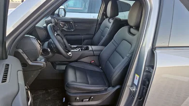 23 Haval H7.webp