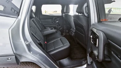24 Haval H7.webp
