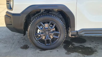 27 Haval H3.webp