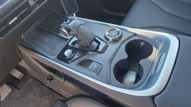 32 Haval H3.webp