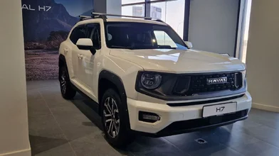 38 Haval H7.webp