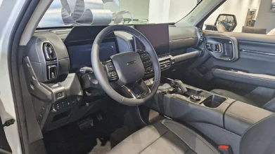 41 Haval H7.webp