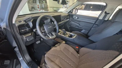 47 Haval H3.webp