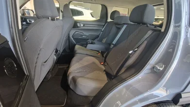 49 Haval H3.webp