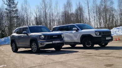 53 Haval H3 и Haval H7.webp