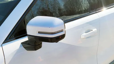 56 Haval H3.webp