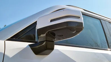 57 Haval H3.webp