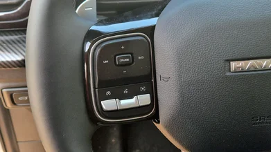 63 Haval H3.webp