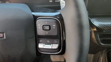 64 Haval H3.webp