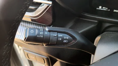 65 Haval H3.webp