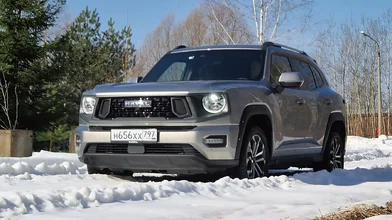 77 Haval H7.webp