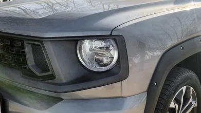 79 Haval H7.webp