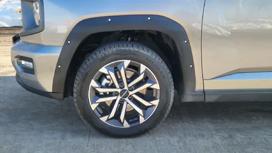 80 Haval H7.webp