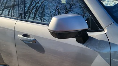 81 Haval H7.webp