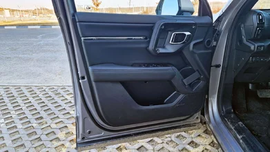 83 Haval H7.webp