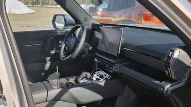 85 Haval H7.webp