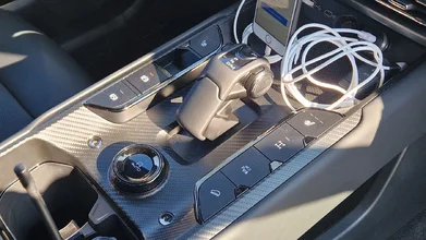 86 Haval H7.webp