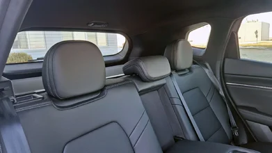 89 Haval H7.webp