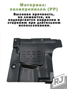 9929941009.webp